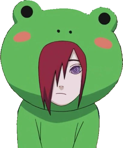 froggynagato emote