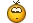 sorry emote