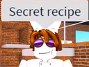 sebeesecretrecipe emote