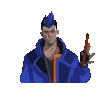 sharp_yoru emote