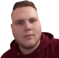 Stummschalten emote