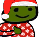 nise emote
