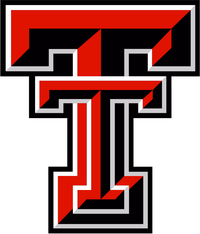 texastech emote