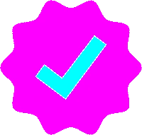 PB_Verified emote