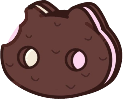 cookie_cat1 static emote
