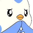 Pengu_Trade_Offer emote