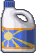 Bleach emote