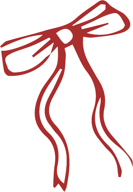 queeriture_bow emote