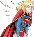 SuperPissed emote