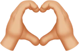 ios_hearthands2 emote