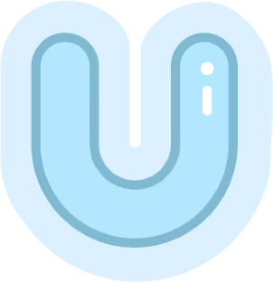 letter_u emote