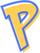pokemonfont_P emoji