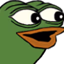 PagChomp emote