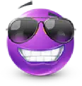 pjoobicool emote