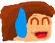 TheFoxOops emote