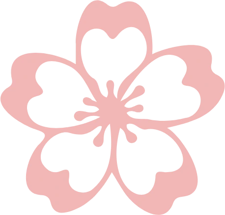 CherryBlossom2 emote