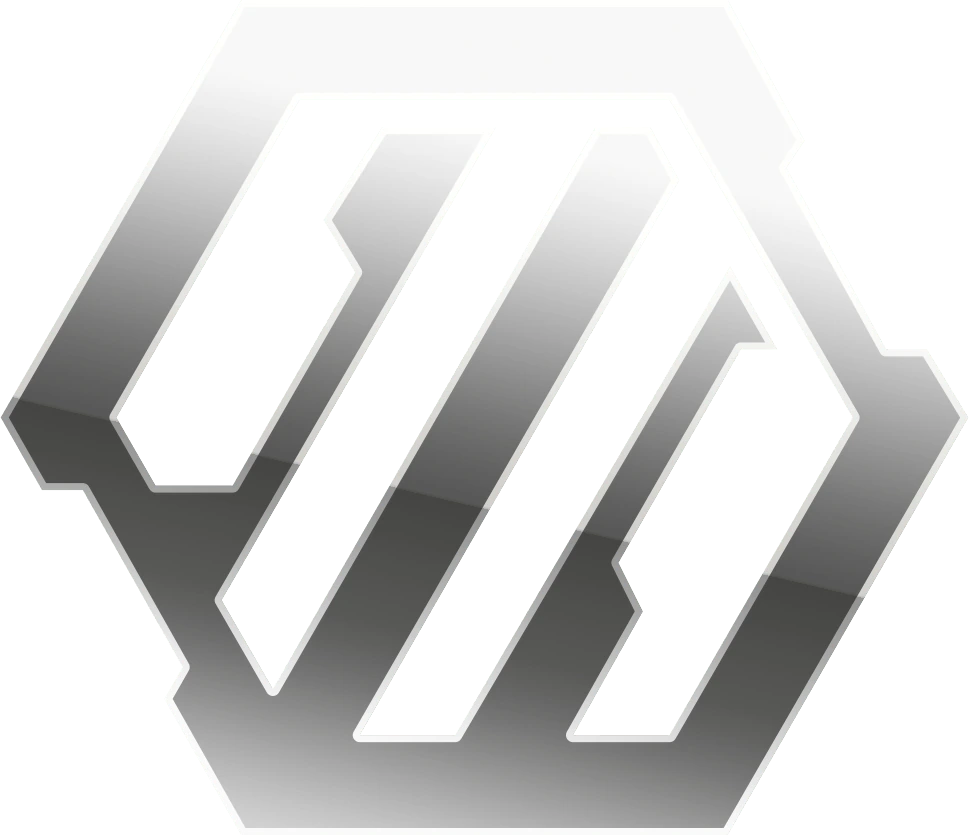 SILVER3 emoji