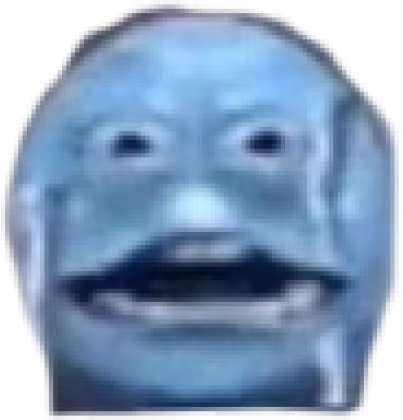 chilly emote