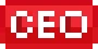 ceo emote