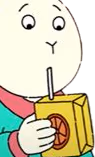 sipping emote