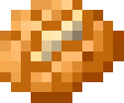 MCbakedpotato emote
