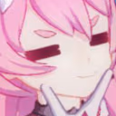 RozaHMMMM emote