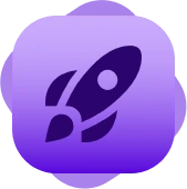NA_Rocket emote