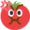 madtomato emote