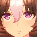 DotoBlink animated emote