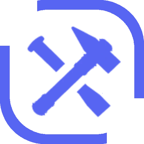 Staff emote