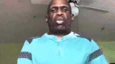 Oldheaddance emoji