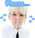 yoongibtspls emote