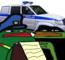 pepe_stop_criminal emote