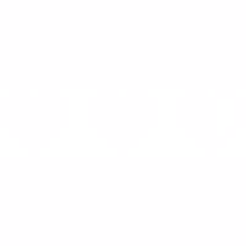 Whiteheartslives emote