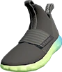 BlackNorimaki750s emote