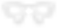WhiteBow static emote