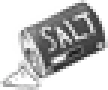 Salty_AnotherOne emote