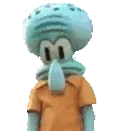 squidab emote