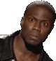kevinhart emote