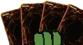 holdingcards emote