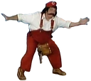 do_the_mario emote