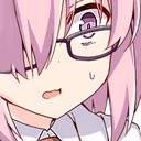 MashWTF emote