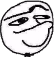 todayiwill emote