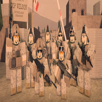 TheBoysBasement emote