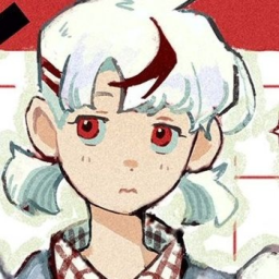 saurmandal avatar