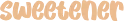 ag4 emote