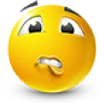 yjoobilip2 emote