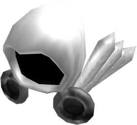 DominusEmpyreus emote
