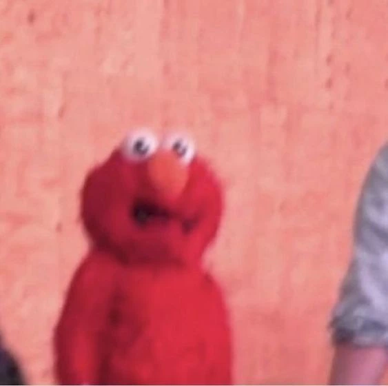 omg_megan emote