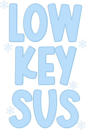 Winter_Lowkey emote